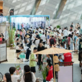 不尽长江 趣玩一夏，长沙博物馆开展长江主题互动游园活动