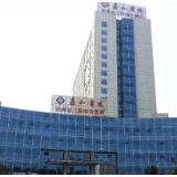 警惕“肺炸”危机！长沙泰和医院专家详解气胸防治要点