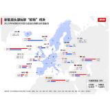 中国车欧洲领跑！比亚迪月销破万
