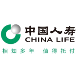 中国人寿：纵有风雨无数 以爱撑伞同行