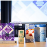 六连冠！伊利斩获四项世界乳品创新奖