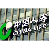 中国人寿寿险公司启动2025年“7.8全国保险公众宣传日”活动