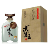 武陵币兑换全攻略及高价值权益收获指南