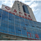夏季心梗风险悄然升高 长沙泰和医院专家支招防与救
