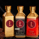 九末台从源头把控品质 以“硬品质+高颜值”赋能企业品牌价值
