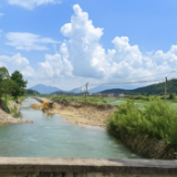 农发行汝城县支行:金融“活水”润汝城