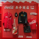 探秘“快乐工厂”！ 中粮可口可乐在湖南的这家博物馆成暑期研学“顶流”