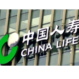 以纪实影像诠释保险普惠价值 中国人寿西藏实践展现为民担当