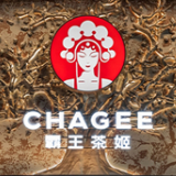 霸王茶姬湖南城市旗舰店开业 打造茶饮文化新体验