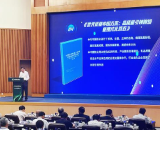 中国奶业跨入领跑时代：牛奶核心指标总体水平优于欧盟标准