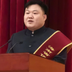 口味王集团总裁郭晋安获评“海南省优秀中国特色社会主义事业建设者”