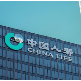 破题ESG治理新范式 中国人寿以责任金融绘就高质量发展蓝图