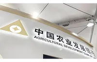 农发行醴陵市支行：深耕农村人居环境整治 绘就乡村振兴新图景
