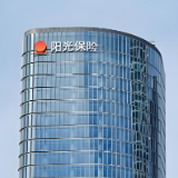 阳光财险启动2025年 “7.8全国保险公众宣传日”系列活动