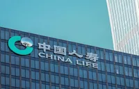 破题ESG治理新范式 中国人寿以责任金融绘就高质量发展蓝图