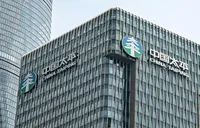 太平人寿湖南分公司工会举办专题培训锻造高素质“娘家人”队伍