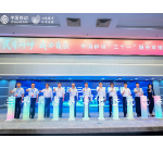 中国移动推出“三个一”服务举措作出十项服务承诺