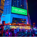 “天下湖南人 喝酒喝武陵”——武陵的深情告白，却有人不懂他的爱