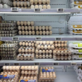 今夏蛋价持续下行，无抗蛋等细分品类安全引关注