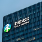 太平人寿“消保驿站”暖心启航，打造“家门口”的消保服务新阵地