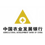 农发行湖南省分行召开2025年夏粮收购信贷工作会议