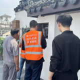 筑牢安全防线,护航安全生产 阳光财险扎实开展“安全生产月”活动