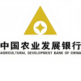 政策性金融“育”见未来 农发行平江县支行集中育秧项目贷款跑出夏种“加速度”
