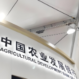 农发行临湘市支行投放贷款631.36万元支持地方储备粮油轮换