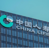如何打造一场久久为功的数字金融实践？中国人寿给出价值样本