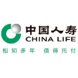 中国人寿入选国家可信数据空间创新发展试点名单