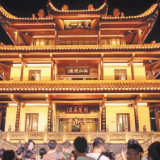 传统七夕怎么过？长沙景区给出“高分答案”