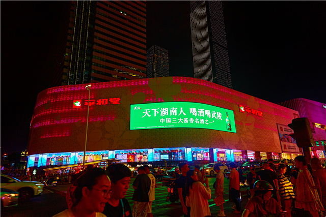 DAZ02151.jpg