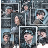 多部新片定档 暑期档电影持续升温