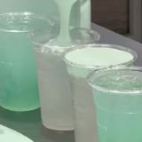 饮品江湖刮起“薄荷风” 业内人士：不能追求新奇而忽略口感