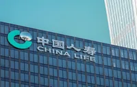 保障金融权益 助力美好生活丨中国人寿寿险公司全面启动2025年金融教育宣传周活动