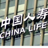 惠企暖企显担当!中国人寿多点发力激活企业发展动能