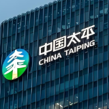 小病不出乡,家门口就能看! 太平人寿医联体帮扶打造健康帮扶新路径