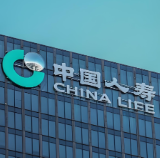 湖南国寿推出医疗电子票据理赔服务,理赔进入“秒速时代”