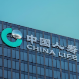 保险欺诈藏陷阱?中国人寿教你识破骗局、守护权益