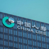 科技为锚 守护无界 中国人寿开启保险服务新纪元