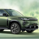 传祺向往牵手湖南卫视《向往的生活》 向往S7 Pro+系列15.98万元起焕新登场