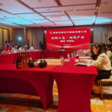 千年米酒破度数瓶颈 湖南20.4度发酵新品改写产业史