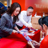 当广场舞遇上金融消保：广发银行长沙宁乡支行创新宣教守护百姓“钱袋子”