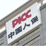 科技赋能  邵东人保财险全力护航乡村振兴