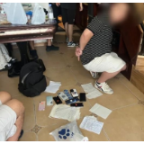 过节请注意!湖南移动拆解诈骗新套路