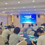 助力企业抢占资本市场先机——长沙经开区“上市路径实战特训营”成功举办