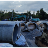 农发行汝城县支行1.2亿元“贷”动湖南汝城县生态之变