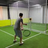 长沙运动圈刮起AI风，人工智能成为“私人教练”