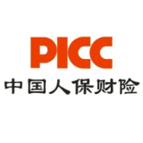 人保财险桃江支公司:“理赔闪付”为养殖户筑牢风险保障
