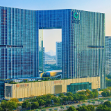 “十四五”答卷丨中国人寿投资资产突破7万亿，稳居寿险行业首位